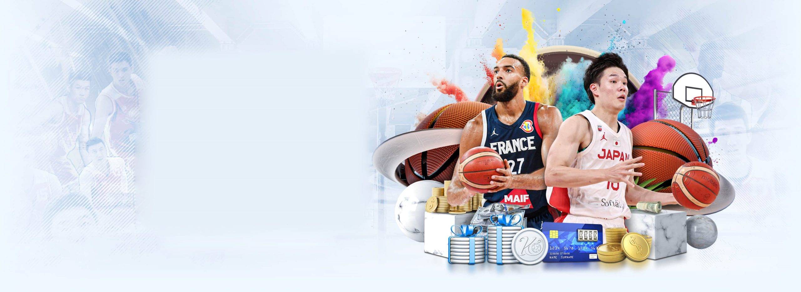 开云(kaiyun)官网 - 开云登录入口