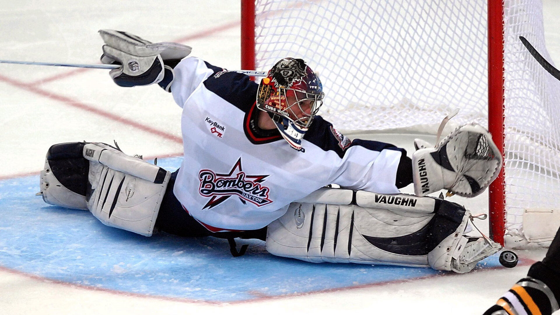 开云官网-2025年中国篮球联赛最令人期待的十大比赛，2020中国篮球赛事