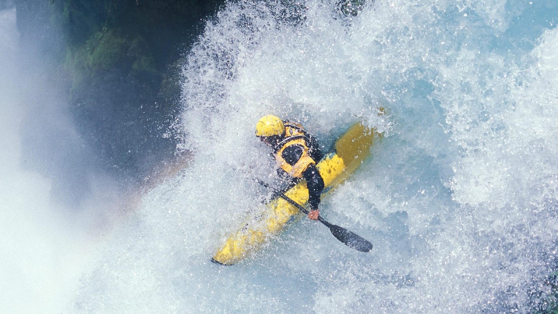 CS_GO亚洲巡回赛亮相上海，激烈角逐夺冠名额，亚洲csgotop