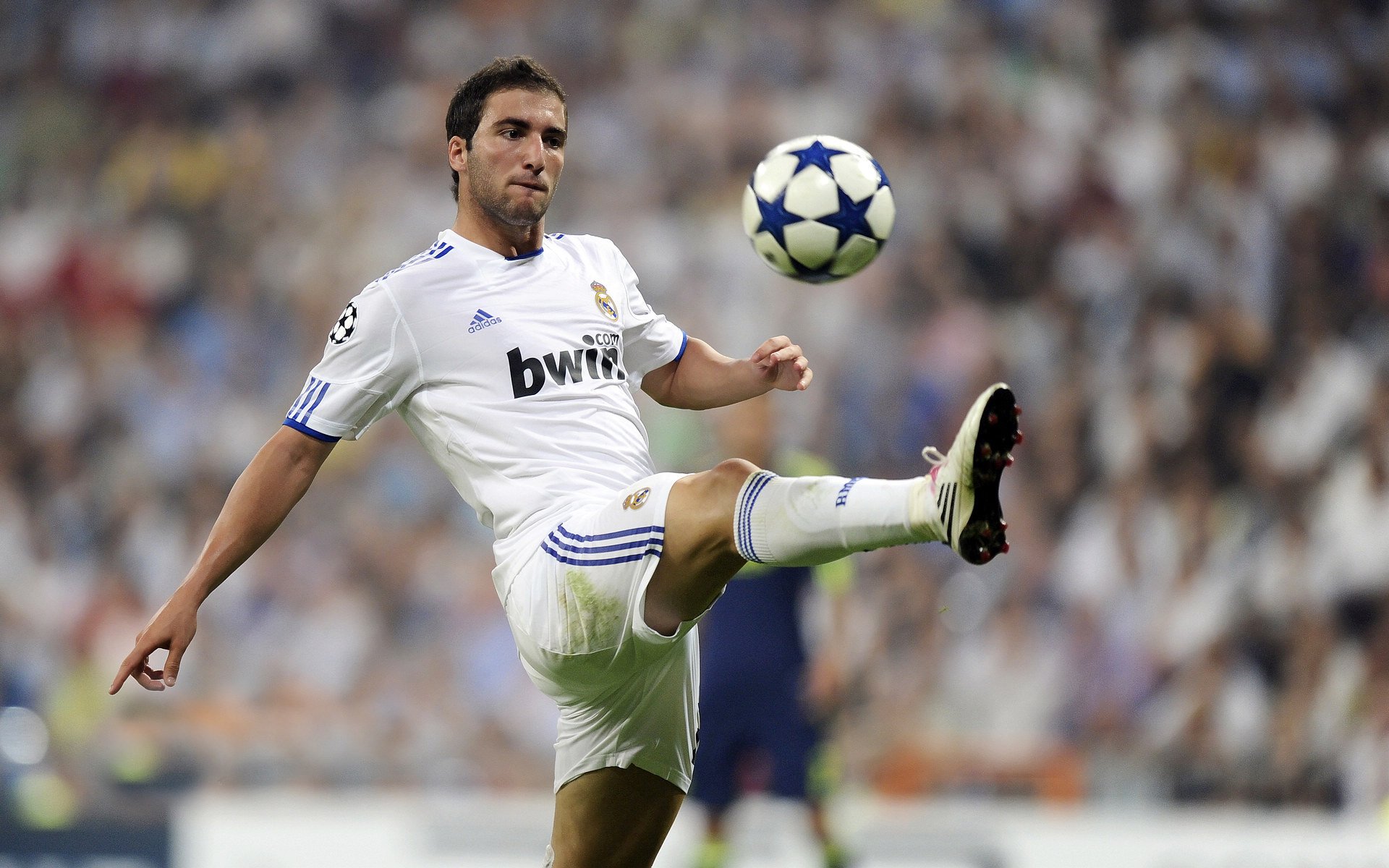 开云电竞入口-【名将访谈】奥沙利文：我如何通过训练保持状态？，奥沙利文的技术