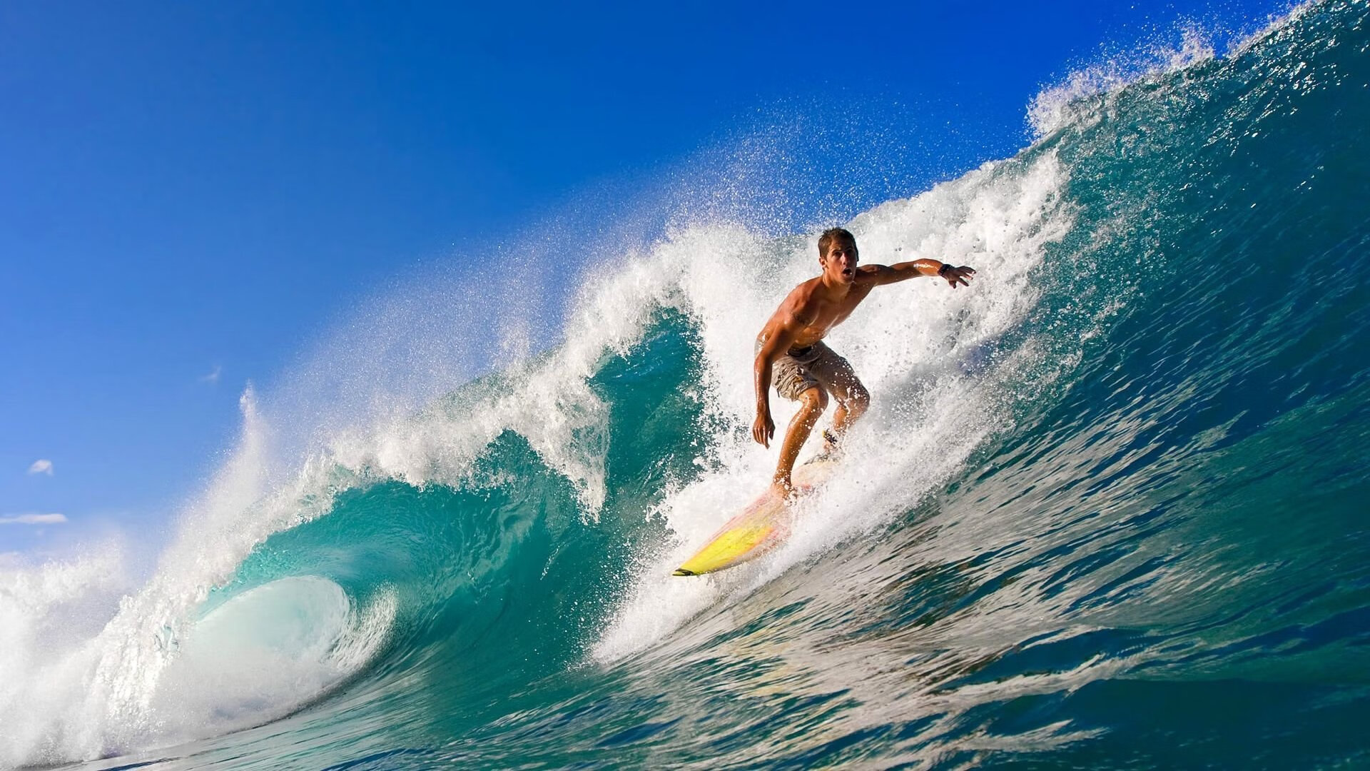 -未来科技：人工智能在篮球训练中的应用前瞻，人工智能体育训练解决方案