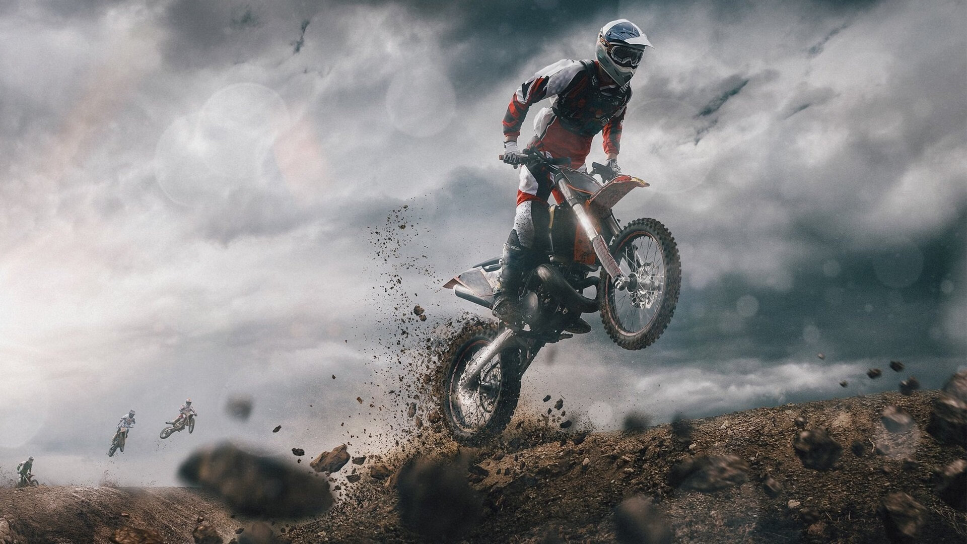 开云体育ios下载-法甲豪门大战，教练点评赛季亮点，德甲豪门