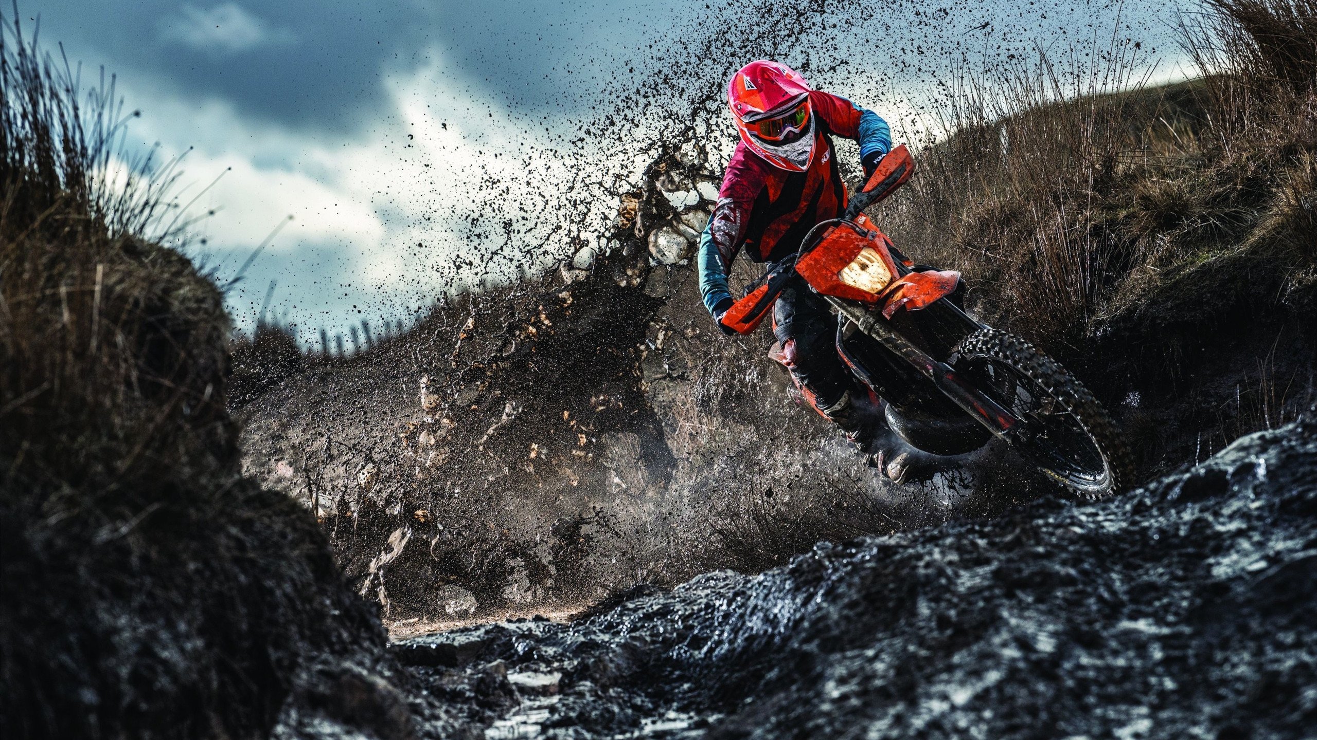 电竞主题公园落成,打造沉浸式体验空间,电竞馆即将完工